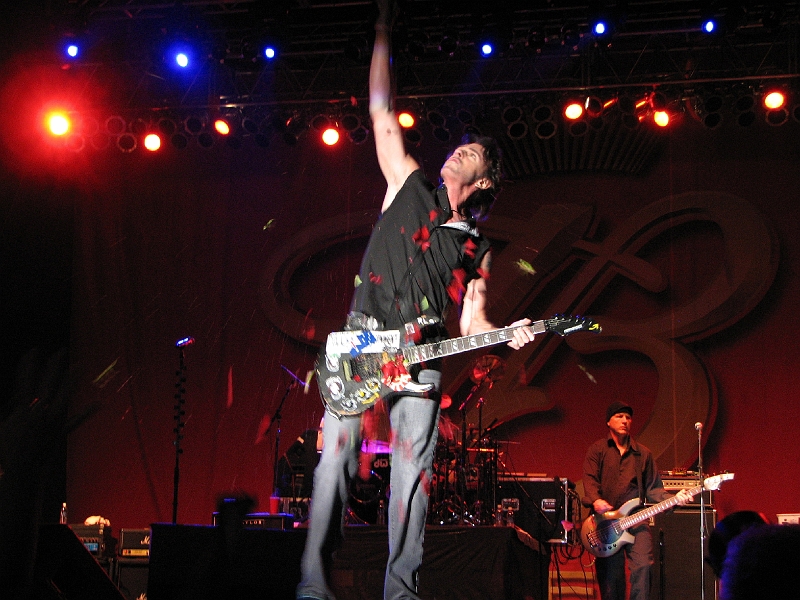 Rick Springfield 063